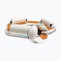 Uchwyt na kubek SPINERA Universal Cup Holder 3