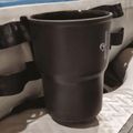 Uchwyt na kubek SPINERA Universal Cup Holder 7