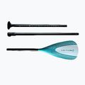 Zestaw deska SUP pompowana SPINERA Lets Paddle 12'4'' 5