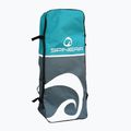 Zestaw deska SUP pompowana SPINERA Lets Paddle 12'4'' 6