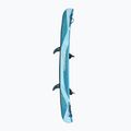 Kajak pompowany 2-osobowy SPINERA Molveno 430 teal/white/grey 5