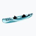 Kajak pompowany 2-osobowy SPINERA Molveno 430 teal/white/grey 7