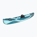 Kajak pompowany 2-osobowy SPINERA Molveno 430 teal/white/grey 9