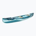 Kajak pompowany 2-osobowy SPINERA Molveno 430 teal/white/grey 11