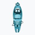 Kajak pompowany 2-osobowy SPINERA Molveno 430 teal/white/grey 13