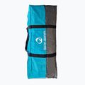 Kajak pompowany 2-osobowy SPINERA Molveno 430 teal/white/grey 16