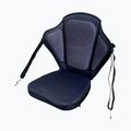 Siedzisko do kajaka SPINERA Premium Foam Pad Kayak