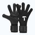 Rękawice bramkarskie T1TAN Shadow Beast 3.0 FP black