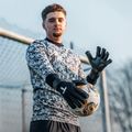 Rękawice bramkarskie T1TAN Shadow Beast 3.0 FP black 4