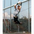 Rękawice bramkarskie T1TAN Legend 1.0 FP black out 2