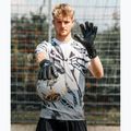 Rękawice bramkarskie T1TAN Legend 1.0 FP black out 4