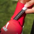 Rękawice bramkarskie T1TAN Beast 4.0 demon red 4
