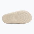 Klapki Blackroll Recovery Slopes Core 1.1 saturn sand 4