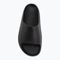 Klapki BLACKROLL Recovery Slopes Core 1.1 mercury black 5