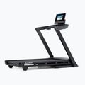 Bieżnia elektryczna NordicTrack T10 black
