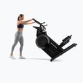 Stepper skośny NordicTrack Climber XL black 4
