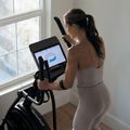 Orbitrek NordicTrack AirGlide 14i black 8