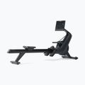 Wioślarz NordicTrack RW300 black