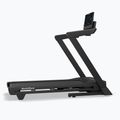 Bieżnia elektryczna NordicTrack T7 black 2