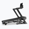 Bieżnia elektryczna NordicTrack T7 black 4