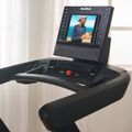 Bieżnia elektryczna NordicTrack T7 black 10