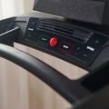 Bieżnia elektryczna NordicTrack T7 black 11