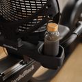 Rower stacjonarny poziomy NordicTrack G10 black 11