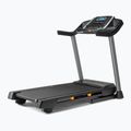 Bieżnia elektryczna NordicTrack T Series 6.5 Treadmill black