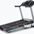 Bieżnia elektryczna NordicTrack T Series 6.5 Treadmill black 2