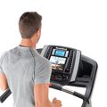 Bieżnia elektryczna NordicTrack T Series 6.5 Treadmill black 5