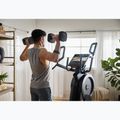 Stepper skośny NordicTrack Climber XL black 6