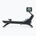 Wioślarz NordicTrack RW700 2024 black