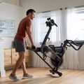 Rower spinningowy NordicTrack 24 Studio black 12