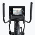 Orbitrek ProForm Carbon El black 3