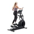 Orbitrek ProForm Carbon El black 5