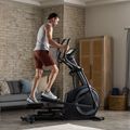 Orbitrek ProForm Carbon El black 9