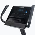Rower stacjonarny pionowy NordicTrack G LE 2025 black 3