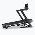 Bieżnia elektryczna NordicTrack T8 black 2