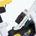 Rower spinningowy NordicTrack Tour de France black/white/yellow 4