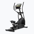 Orbitrek NordicTrack AirGlide LE black