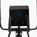 Orbitrek NordicTrack AirGlide LE black 4
