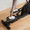 Orbitrek NordicTrack AirGlide LE black 13