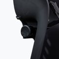 Fotelik rowerowy Urban Iki U-me Easyfix black/black 3