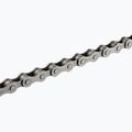 Łańcuch rowerowy Shimano CN-NX10 1rz 114 ogniw silver 2