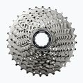 Kaseta rowerowa Shimano CS-HG500 10rz 11-25