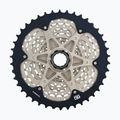 Kaseta rowerowa Shimano CS-HG500 10rz 11-25 2