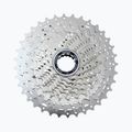 Kaseta rowerowa Shimano CS-HG50 10rz 11-36