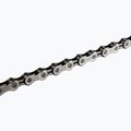 Łańcuch rowerowy Shimano Ultegra 10rz 114 ogniw CN-6701 + Pin