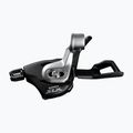 Manetka przerzutki lewa Shimano SL-M7000 I-SPEC II 2/3rz