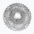 Kaseta rowerowa Shimano CS-M771 10rz 11-36